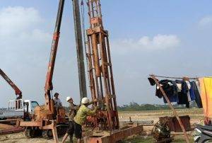 vi-sao-cong-trinh-phai-dong-coc-thu