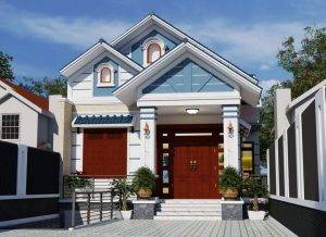 c9800acc64aecef49c43ad9676eab56d