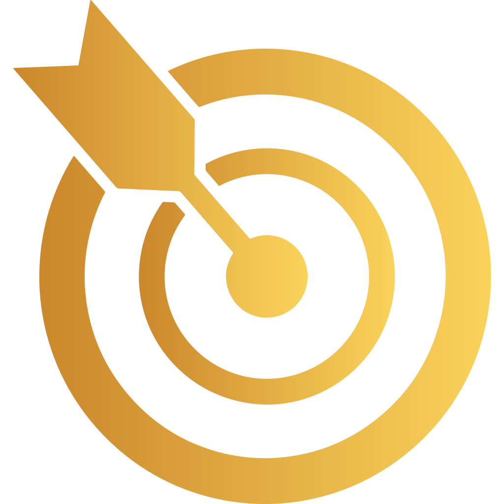 GIỚI THIỆU 3 Sứ mệnh Nhật Huy