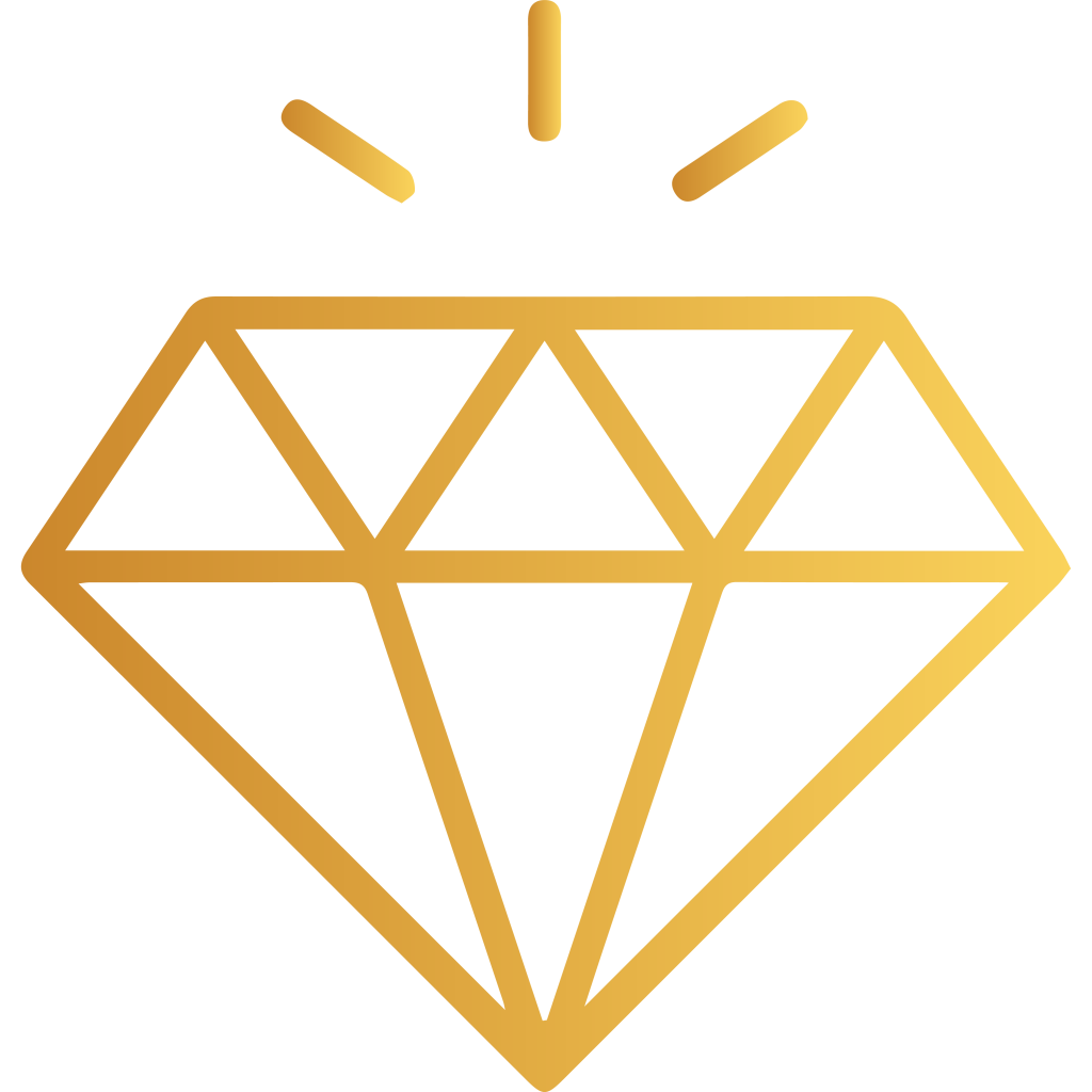 GIỚI THIỆU 4 Tam nhin su menh gia tri cot loi 03