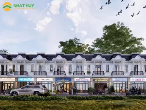 don-gia-xay-nha-khung-thep