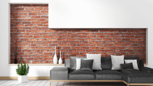 cach chon gach xay tuong nha phu hop