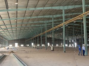 co-can-phai-dung-hoat-dong-khi-cai-tao-nha-xuong