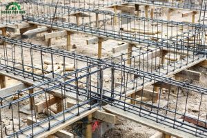 ket-cau-thep-duoc-su-dung-trong-moi-truong-co-do-am-cao