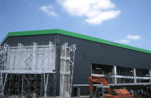 chi-phi-cai-tao-nha-xuong