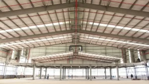 cai-tao-ket-cau-nha-xuong