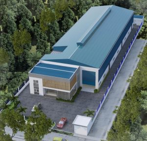 cac-yeu-to-anh-huong-den-chi-phi-sua-chua-nha-xuong