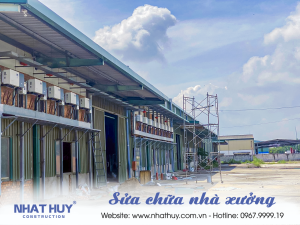 sua-chua-nha-xuong-tu-a-z