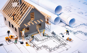 co-can-phai-thue-kien-truc-su-de-sua-chua-nha-xuong