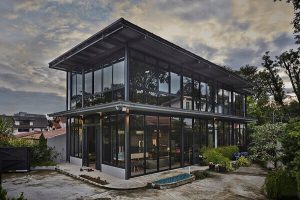 nha-ket-cau-thep-2-tang