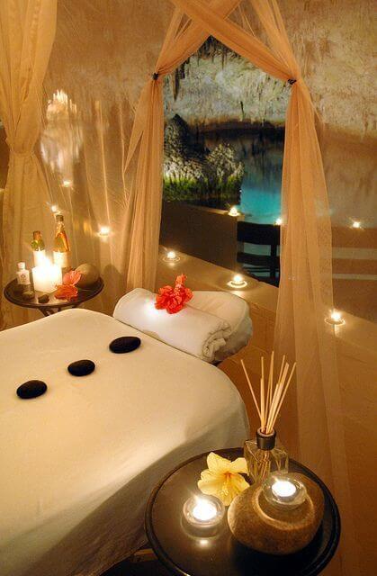 Các phòng chức năng cần có trong thiết kế spa 6 khu-vuc-spa-tri-lieu