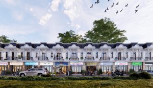 Du-an-Hoang-Nam-Uyen-Hung-do-Nhat-Huy-thiet-ke-va-thi-cong