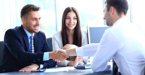 3-meo-tim-kiem-nha-thau-xay-dung-chuyen-nghiep