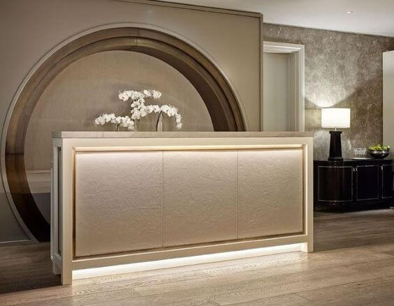 Các phòng chức năng cần có trong thiết kế spa 7 khu-vuc-le-tan-cua-spa-cao-cap