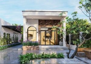 thiet-ke-nha-voi-khong-gian-mo