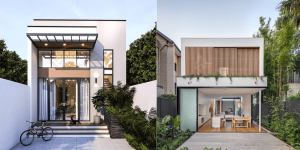 so-sanh-nha-lap-ghep-va-nha-be-tong