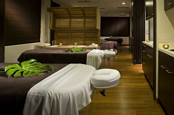 Các phòng chức năng cần có trong thiết kế spa 3 thiet-ke-khu-vuc-massage