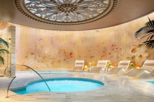 cac-phong-cach-thiet-ke-spa-duoc-dau-tu-nhat-hien-nay