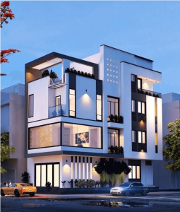 Thiet-ke-nha-o-voi-2-mat-tien-hien-dai-va-cao-cap