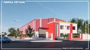 7-cong-thuc-xay-nha-xuong-cho-thue-hieu-qua