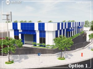 nhung-luu-y-khi-xay-dung-nha-xuong-cong-nghiep