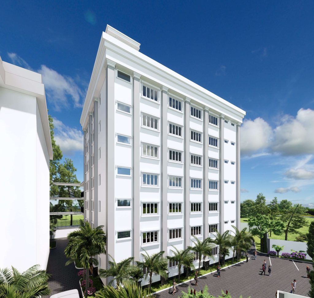 Xây dựng trường học như thế nào cho hiệu quả 5 thiet-ke-truong-duc-tri-tai-thuan-an
