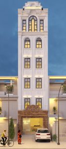 khach-san-6-tang-tai-binh-duong