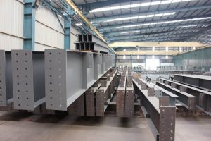 phuong-phap-chong-ri-ket-cau-thep