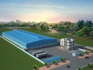 ket-cau-nha-xuong-thep-tien-che