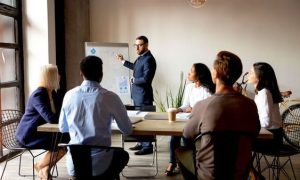 tam-quan-trong-cua-chuyen-gia-tu-van-xay-dung-nha-ket-cau-thep