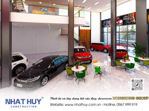 cac-tieu-chuan-thiet-ke-showroom-trung-bay-o-to
