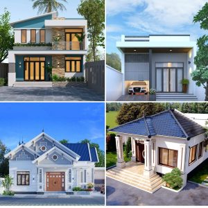 thiet-ke-nha-Cap-4-Hien-Dai