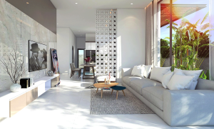 anh-sang-tu-nhien-trong-thiet-ke-nha-duoc-lay-sang-toi-da