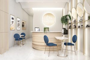 tu-van-thiet-ke-xay-dung-spa-theo-yeu-cau