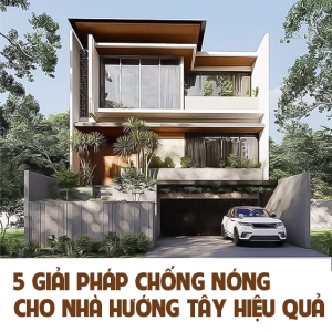 08e2700dc25053bcb4967042f41d520c