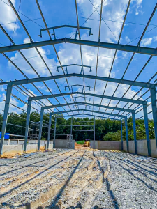 ket-cau-thep-than-thien-voi-moi-truong