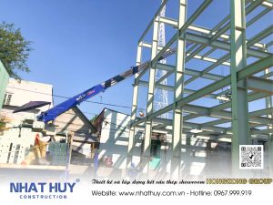 yeu-cau-ket-cau-thep-cua-mot-cong-trinh