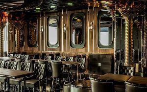 thiet-ke-nha-hang-phong-cach-chau-au-sang-trong-dang-cap