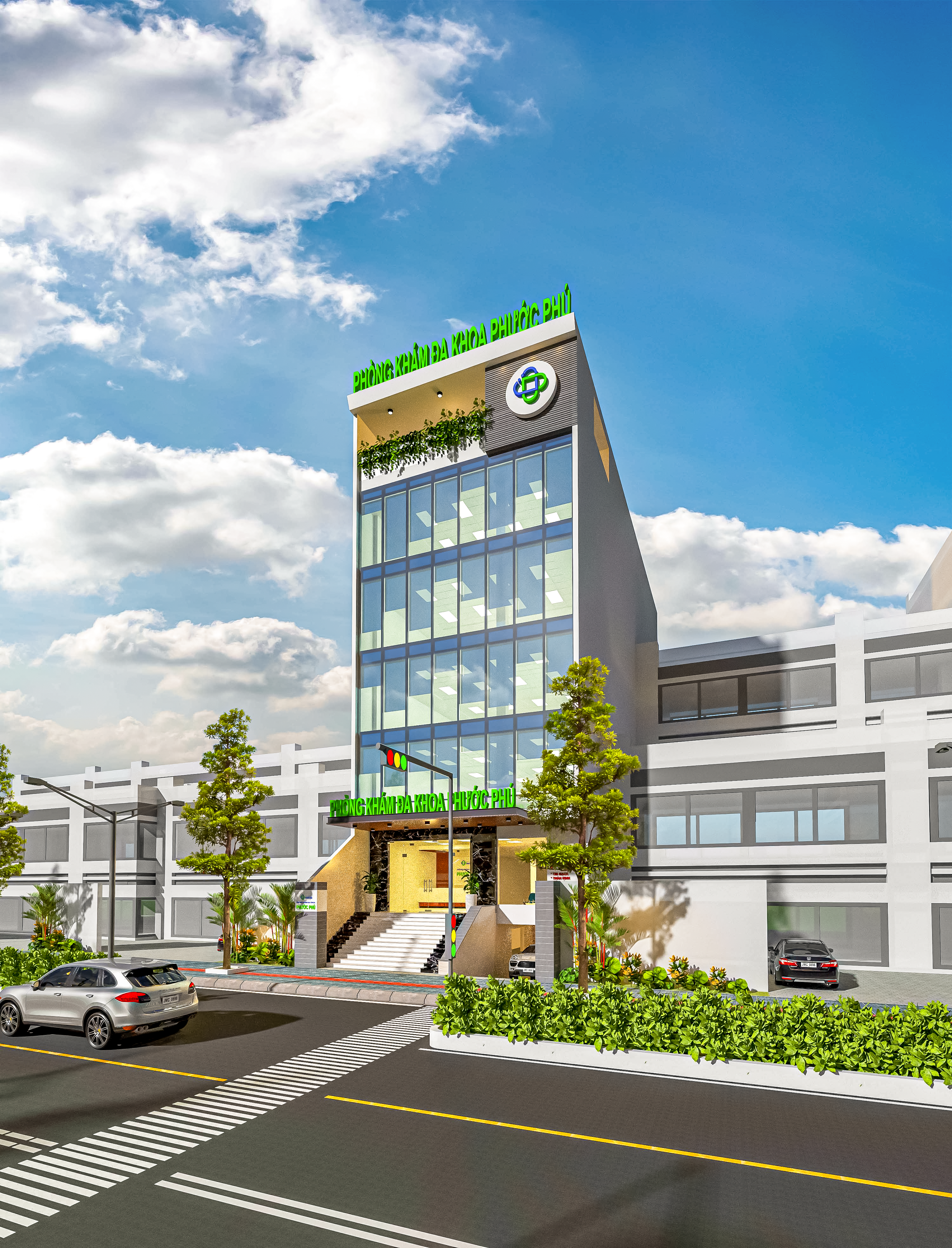 PHONG-KHAM-DA-KHOA-PHUOC-PHU