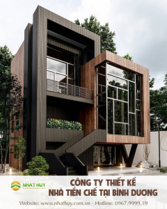 cong-ty-thiet-ke-nha-tien-che-tại-binh-duong
