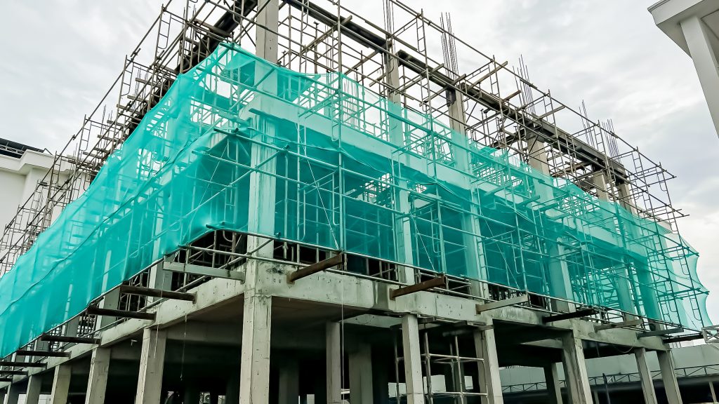 Trường TH - THCS - THPT Đức Trí 4 nhathuy 3