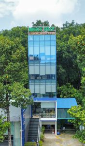 z4469828282027 730cd3c268ce266b40c4df07678efc65