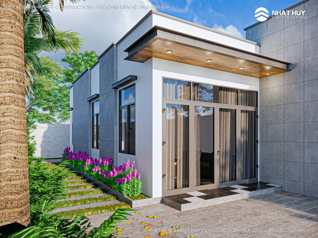 nha-tien-che-4x10-lap-dung-nhanh-gia-re