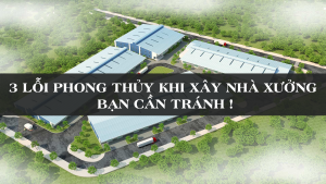 3-loi-phong-thuy-khi-xay-nha-xuong