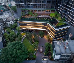 4987182e5391e511b9fe1f77a5b2e004