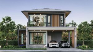 8LJivzmkaC7IQ2iqtNid3W0MRBmnXb0LH9Abs9R4