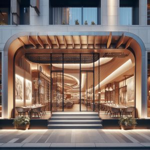 thiet-ke-mat-tien-nha-hang-khong-the-bo-lo