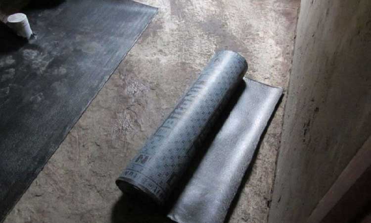 bien-phap-chong-tham-tang-ham-bang-mang-bitum