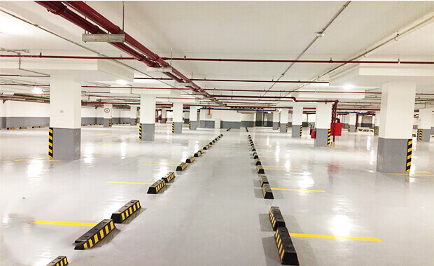 cac-bien-phap-chong-tham-tang-ham