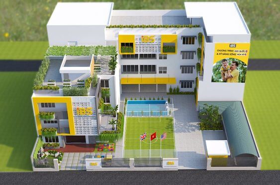 Khuon-vien-truong-rong-lon-dam-bao-an-toan-cho-cac-be